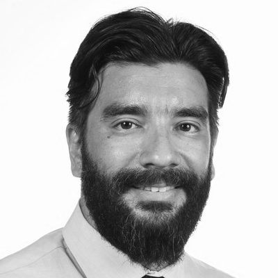 gkanavas gkanavas